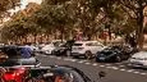 AG捕鱼王在线网址 资讯 123924 83a