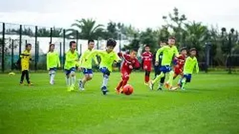 AG捕鱼王在线网址 产品 123856 n1w