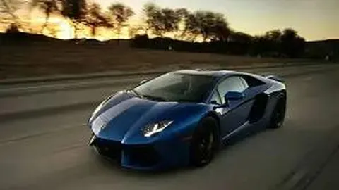 AG捕鱼王在线网址 产品 123855 amm