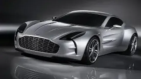 AG捕鱼王在线网址 产品 124759 x7f