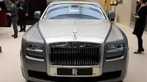 “金价跌破919元／克，黄金卖家需警惕！”