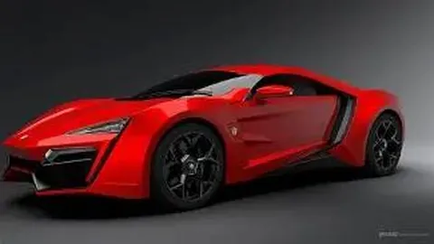 AG捕鱼王在线网址 产品 100514 azr