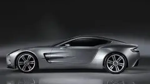 AG捕鱼王在线网址 产品 102943 io0