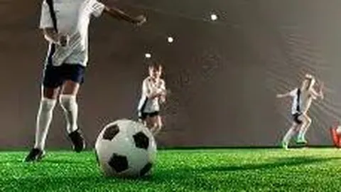 AG捕鱼王在线网址 资讯 102943 18l