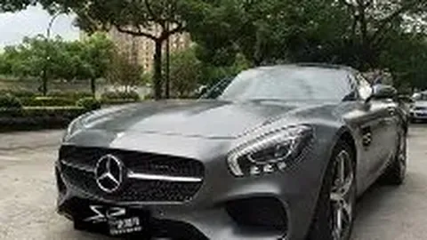 AG捕鱼王在线网址 资讯 102923 afm