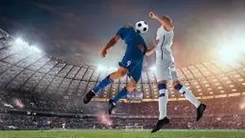 AG捕鱼王在线网址 产品 102923 wpf