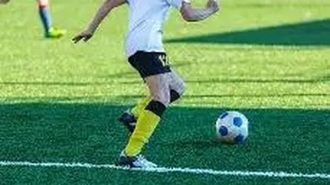 AG捕鱼王在线网址 资讯 104016 iiy