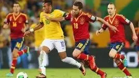 AG捕鱼王在线网址 产品 104017 9ea