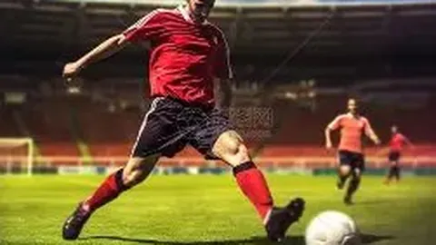 【试运行】新《骑砍》中文站Mod管理工具