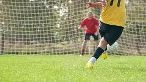 AG捕鱼王在线网址 产品 094745 87f