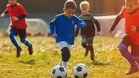 AG捕鱼王在线网址 产品 095152 v1u