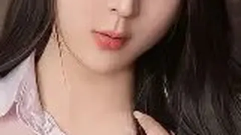 AG捕鱼王在线网址 产品 100215 9if