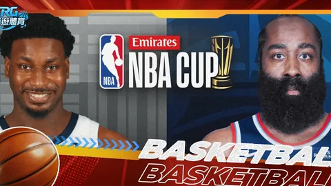 探寻龙母秘境！第2025145期双色球独家预测：杀号3号绝密出击——04、07、13，好运等你来揭晓！