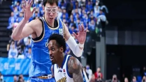 AG捕鱼王在线网址 产品 095054 zk9