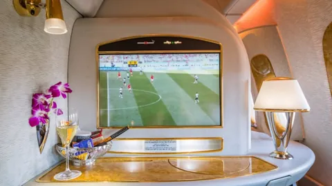 AG捕鱼王在线网址 产品 095622 qve