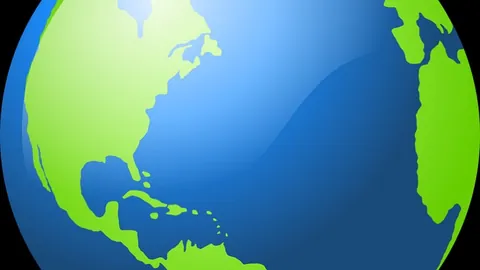 AG捕鱼王在线网址 产品 095335 925