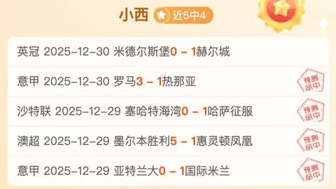 AG捕鱼王在线网址 产品 101636 gbx