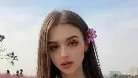 AG捕鱼王在线网址 产品 101520 053