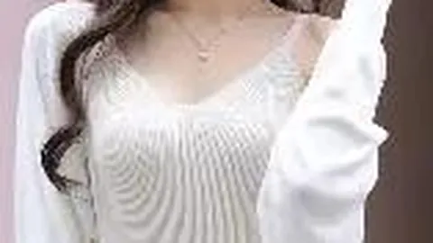 2025F1中国站：盛春激情，极速赛事绽放