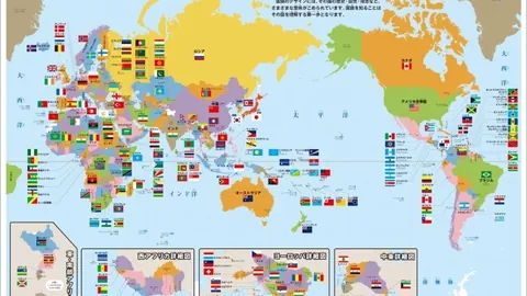 卡拉菲奥里伤情严重，预计休战至少1月，具体状况待定