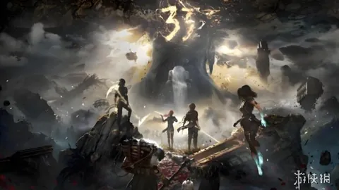 意甲第30轮爆冷：蒙扎1-0逆转国际米兰，前国米旧将关键进球！