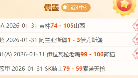 布里奇斯三分绝杀，黄蜂逆袭马刺117-116险胜