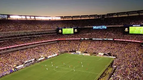 阿根廷夺冠门神或遭埃梅里出售，夺冠后高调举动引发争议