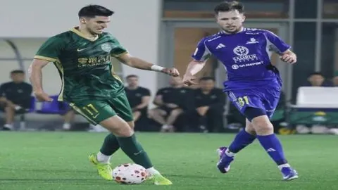 巴黎圣日耳曼0-1拜仁慕尼黑，欧冠1／4决赛次回合舒波莫廷独木难支