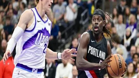 【狂飙澳超巅峰】澳超联赛连胜势头强劲，王者之师势不可挡！