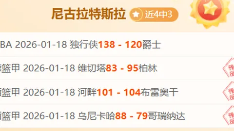 印尼超级联赛第四轮客场挑战降级区球队分析