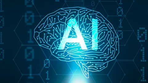 热刺后防阵容变革在即！富勒姆新星引关注，与新教练战术理念相吻合