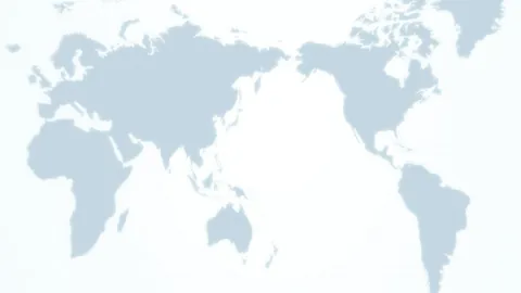 “哈登重返NBA全明星，火箭新星名单亮相”