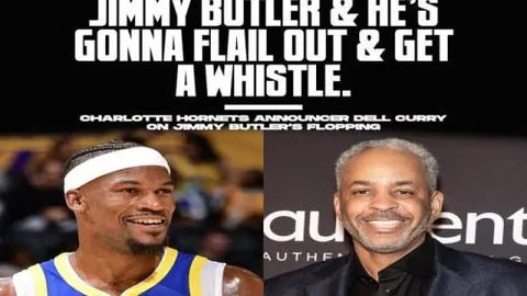 王毅与埃及外交部长阿卜杜勒阿提通电话