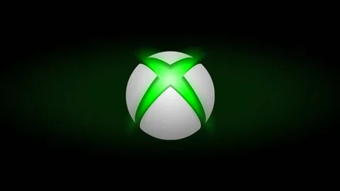 姆巴佩忠诚金到账一半：巴黎圣日耳曼已支付2000万欧元！