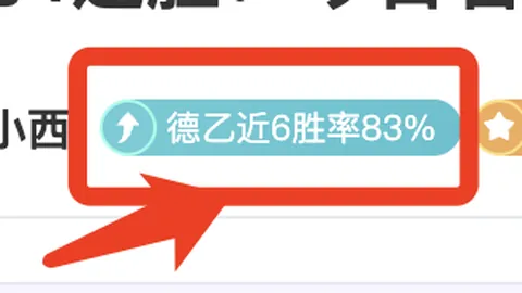 “中国网球选手澳网征程折戟第二轮，蓄势待发再攀高峰”