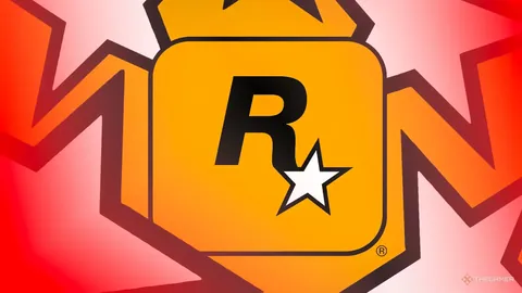 中超头名领跑：五星外援携手归化国脚，八将助力开门红，两球击败强敌，总价值榜列次席