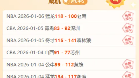 奥克兰胜利轻松澳超强队前瞻