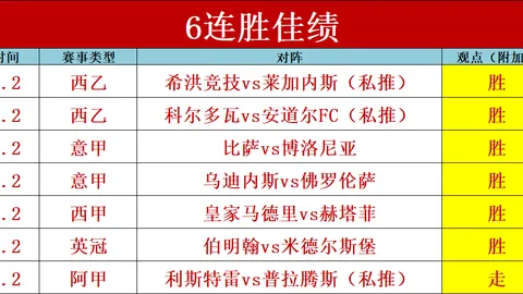 大乐透期号专家质合分析推荐：神户vs樱花比分预测
