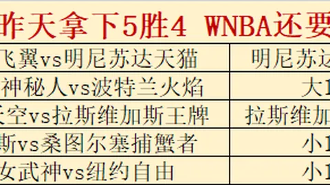 雷暴天气致推迟墨西哥厄瓜多尔比赛开球时间调整至10点直播指南