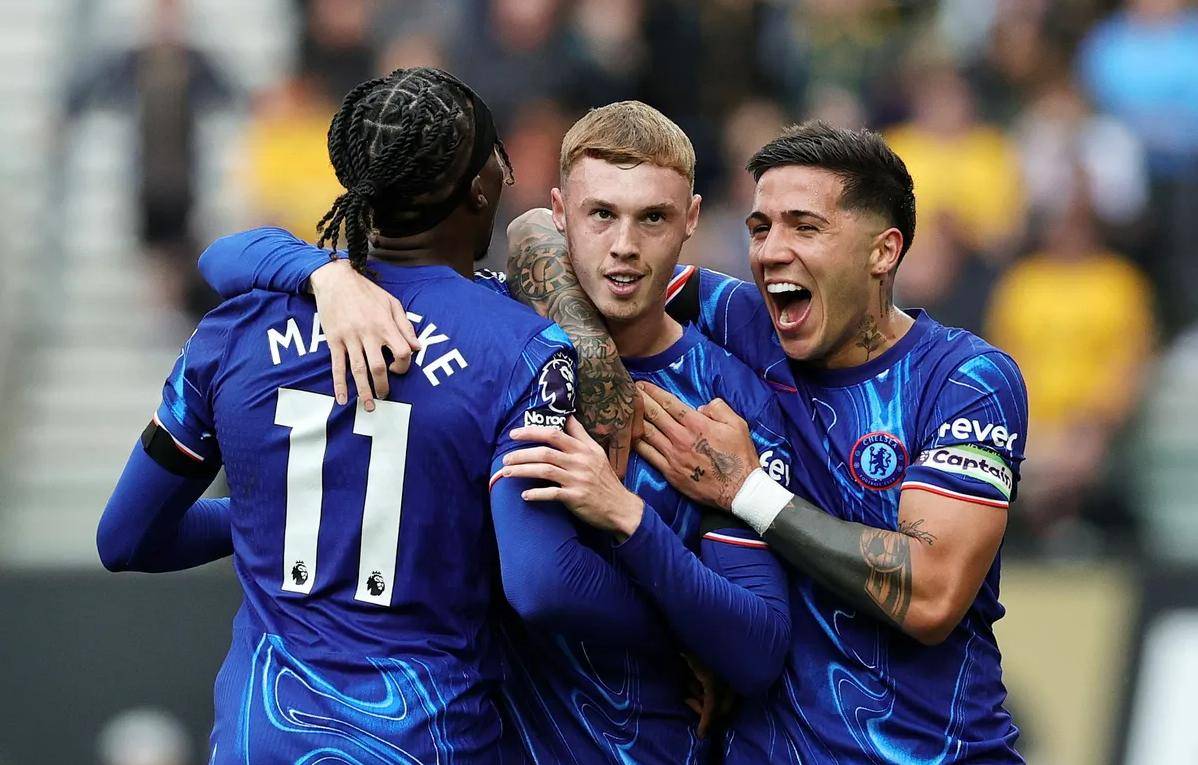 轮比赛中 轮比赛中