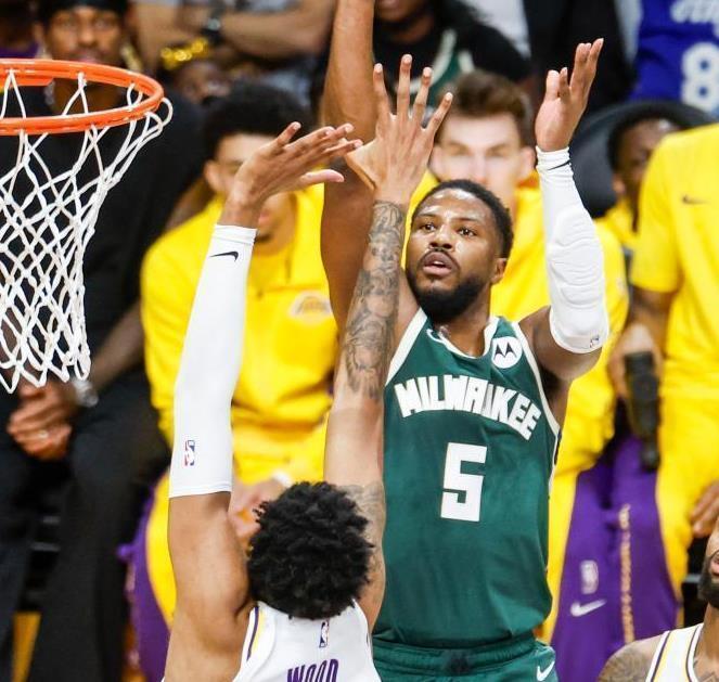 更是一种象 更是一种象