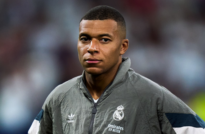 他已经可以 他已经可以