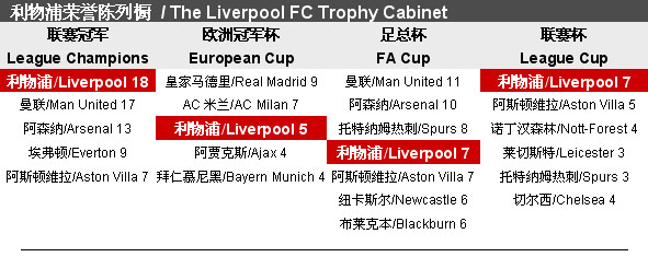 路上的一瞬 路上的一瞬